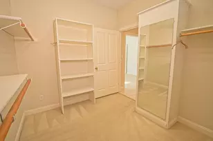 417 Golf Terrace, Litchfield, MN 55355 - Photo 14