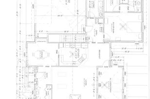 417 Golf Terrace, Litchfield, MN 55355 - Photo 24