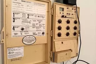 417 Golf Terrace, Litchfield, MN 55355 - Photo 24