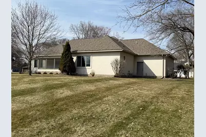 417 Golf Terrace, Litchfield, MN 55355 - Photo 34