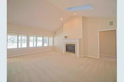 417 Golf Terrace, Litchfield, MN 55355 - Photo 8