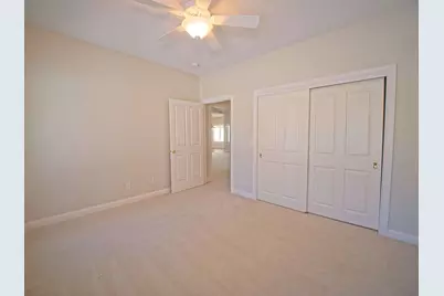 417 Golf Terrace, Litchfield, MN 55355 - Photo 18