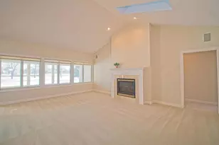 417 Golf Terrace, Litchfield, MN 55355 - Photo 10