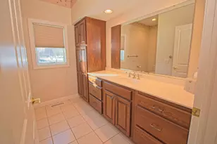 417 Golf Terrace, Litchfield, MN 55355 - Photo 20