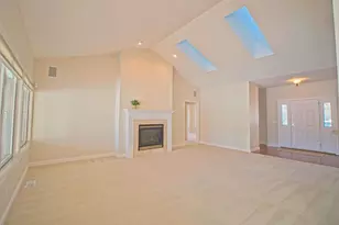 417 Golf Terrace, Litchfield, MN 55355 - Photo 6