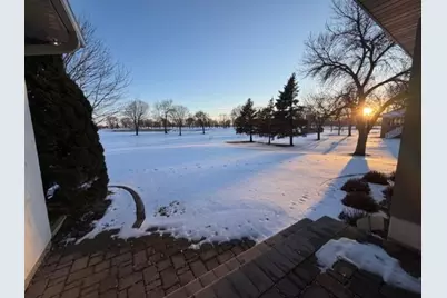 417 Golf Terrace, Litchfield, MN 55355 - Photo 40