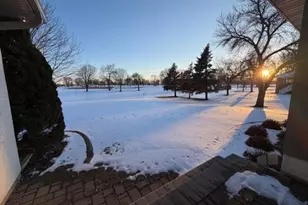 417 Golf Terrace, Litchfield, MN 55355 - Photo 40