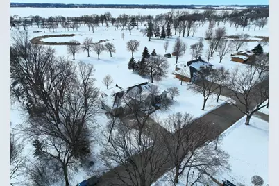 417 Golf Terrace, Litchfield, MN 55355 - Photo 26