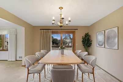 7042 Ewing Avenue N, Brooklyn Center, MN 55429 - Photo 12