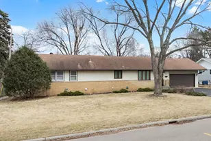 7042 Ewing Ave N, Brooklyn Center, MN 55429 - Photo 1