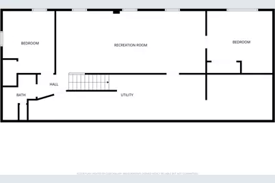 7042 Ewing Avenue N, Brooklyn Center, MN 55429 - Photo 28