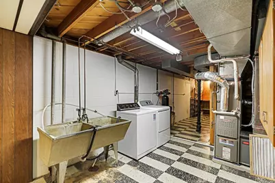 7042 Ewing Avenue N, Brooklyn Center, MN 55429 - Photo 26