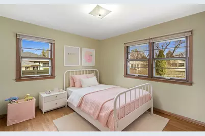 7042 Ewing Avenue N, Brooklyn Center, MN 55429 - Photo 16