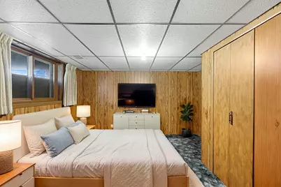 7042 Ewing Avenue N, Brooklyn Center, MN 55429 - Photo 20