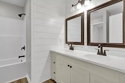 120 Coulee Way, Wabasha, MN 55981 - Photo 14