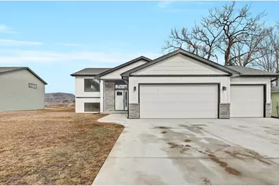 120 Coulee Way, Wabasha, MN 55981 - Photo 1