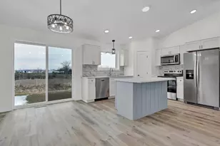 120 Coulee Way, Wabasha, MN 55981 - Photo 8