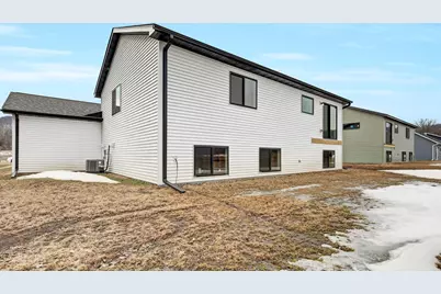 120 Coulee Way, Wabasha, MN 55981 - Photo 22