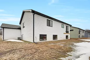 120 Coulee Way, Wabasha, MN 55981 - Photo 22