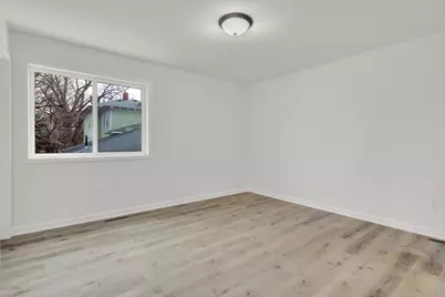 120 Coulee Way, Wabasha, MN 55981 - Photo 12