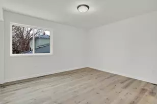 120 Coulee Way, Wabasha, MN 55981 - Photo 12