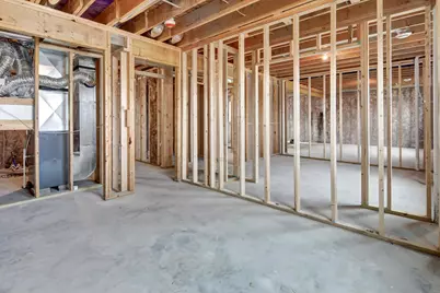 120 Coulee Way, Wabasha, MN 55981 - Photo 20