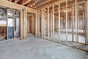 120 Coulee Way, Wabasha, MN 55981 - Photo 20