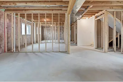 120 Coulee Way, Wabasha, MN 55981 - Photo 18