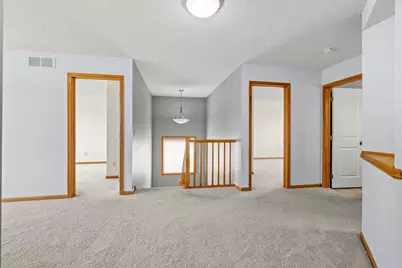 1820 Foothill Trail, Shakopee, MN 55379 - Photo 32