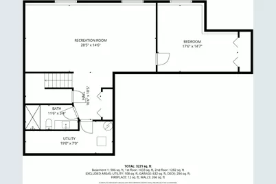 1820 Foothill Trail, Shakopee, MN 55379 - Photo 50