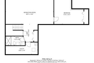 1820 Foothill Trail, Shakopee, MN 55379 - Photo 50