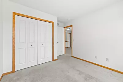 1820 Foothill Trail, Shakopee, MN 55379 - Photo 30