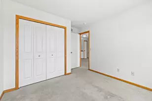 1820 Foothill Trail, Shakopee, MN 55379 - Photo 30