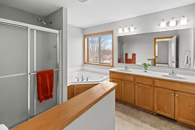 1820 Foothill Trail, Shakopee, MN 55379 - Photo 42