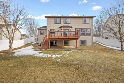 1820 Foothill Trail, Shakopee, MN 55379 - Photo 48