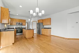 1820 Foothill Trail, Shakopee, MN 55379 - Photo 14