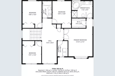 1820 Foothill Trail, Shakopee, MN 55379 - Photo 52