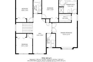 1820 Foothill Trail, Shakopee, MN 55379 - Photo 52