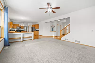 1820 Foothill Trail, Shakopee, MN 55379 - Photo 12