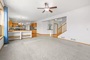 1820 Foothill Trail, Shakopee, MN 55379 - Photo 12