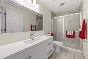 1820 Foothill Trail, Shakopee, MN 55379 - Photo 28