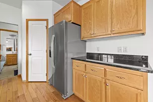 1820 Foothill Trail, Shakopee, MN 55379 - Photo 20