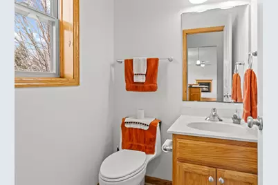 1820 Foothill Trail, Shakopee, MN 55379 - Photo 22