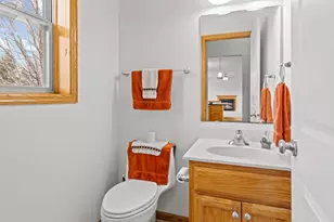 1820 Foothill Trail, Shakopee, MN 55379 - Photo 22