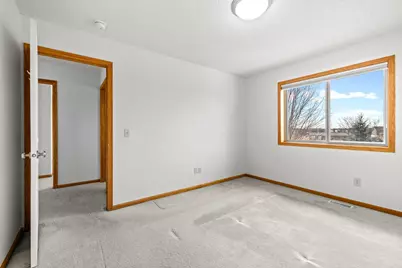 1820 Foothill Trail, Shakopee, MN 55379 - Photo 36