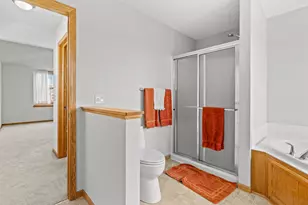 1820 Foothill Trail, Shakopee, MN 55379 - Photo 44