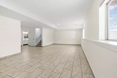 1820 Foothill Trail, Shakopee, MN 55379 - Photo 24