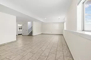 1820 Foothill Trail, Shakopee, MN 55379 - Photo 24