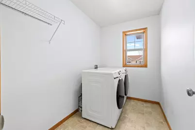 1820 Foothill Trail, Shakopee, MN 55379 - Photo 38