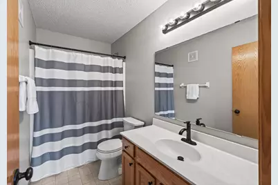 933 Basenji Curve, Shakopee, MN 55379 - Photo 24